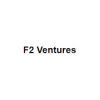 F2 Ventures